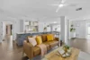 112 Liberty Drive, Clarkson WA 6030-Image