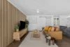 112 Liberty Drive, Clarkson WA 6030-Image