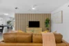 112 Liberty Drive, Clarkson WA 6030-Image