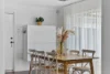 112 Liberty Drive, Clarkson WA 6030-Image