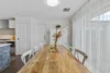 112 Liberty Drive, Clarkson WA 6030-Image