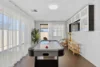 112 Liberty Drive, Clarkson WA 6030-Image