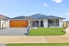 112 Liberty Drive, Clarkson WA 6030-Image