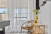 112 Liberty Drive, Clarkson WA 6030-Image
