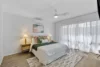 112 Liberty Drive, Clarkson WA 6030-Image