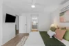 112 Liberty Drive, Clarkson WA 6030-Image