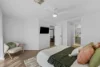 112 Liberty Drive, Clarkson WA 6030-Image
