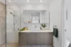 112 Liberty Drive, Clarkson WA 6030-Image