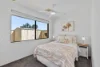112 Liberty Drive, Clarkson WA 6030-Image