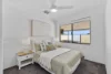 112 Liberty Drive, Clarkson WA 6030-Image