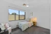 112 Liberty Drive, Clarkson WA 6030-Image