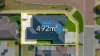 112 Liberty Drive, Clarkson WA 6030-Image