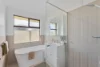 112 Liberty Drive, Clarkson WA 6030-Image