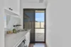 112 Liberty Drive, Clarkson WA 6030-Image