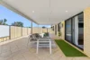 112 Liberty Drive, Clarkson WA 6030-Image