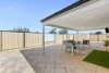 112 Liberty Drive, Clarkson WA 6030-Image