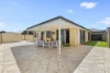112 Liberty Drive, Clarkson WA 6030-Image