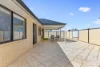 112 Liberty Drive, Clarkson WA 6030-Image