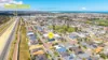 112 Liberty Drive, Clarkson WA 6030-Image