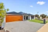 112 Liberty Drive, Clarkson WA 6030-Image