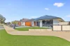 112 Liberty Drive, Clarkson WA 6030-Image