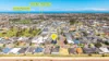 112 Liberty Drive, Clarkson WA 6030-Image