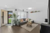 112 Liberty Drive, Clarkson WA 6030-Image