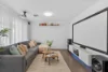 112 Liberty Drive, Clarkson WA 6030-Image