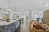 112 Liberty Drive, Clarkson WA 6030-Image