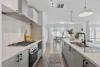 112 Liberty Drive, Clarkson WA 6030-Image