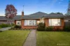 112 Lomond Avenue, Kilsyth, Vic 3137