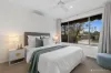 112 Lomond Avenue, Kilsyth, Vic 3137-Image