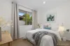 112 Lomond Avenue, Kilsyth, Vic 3137-Image