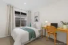 112 Lomond Avenue, Kilsyth, Vic 3137-Image