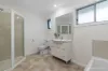 112 Lomond Avenue, Kilsyth, Vic 3137-Image