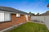 112 Lomond Avenue, Kilsyth, Vic 3137-Image