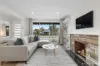 112 Lomond Avenue, Kilsyth, Vic 3137-Image
