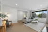 112 Lomond Avenue, Kilsyth, Vic 3137-Image