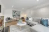 112 Lomond Avenue, Kilsyth, Vic 3137-Image