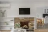 112 Lomond Avenue, Kilsyth, Vic 3137-Image