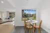 112 Lomond Avenue, Kilsyth, Vic 3137-Image