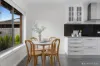 112 Lomond Avenue, Kilsyth, Vic 3137-Image