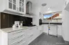 112 Lomond Avenue, Kilsyth, Vic 3137-Image