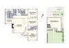 112 Lomond Avenue, Kilsyth, Vic 3137-Floorplan