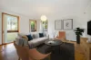112 Longhurst Road, Minto, NSW 2566