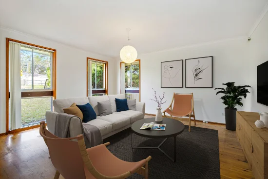 112 Longhurst Road, Minto, NSW 2566