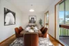 112 Longhurst Road, Minto, NSW 2566-Image