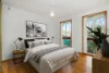112 Longhurst Road, Minto, NSW 2566-Image