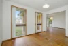 112 Longhurst Road, Minto, NSW 2566-Image