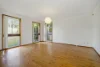 112 Longhurst Road, Minto, NSW 2566-Image